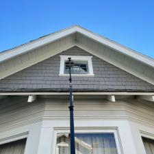 House Roof Windows 1